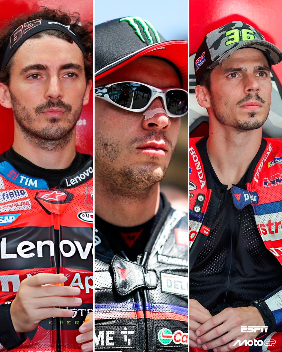 ちめ (@ar42ec36jm) / Posts / X