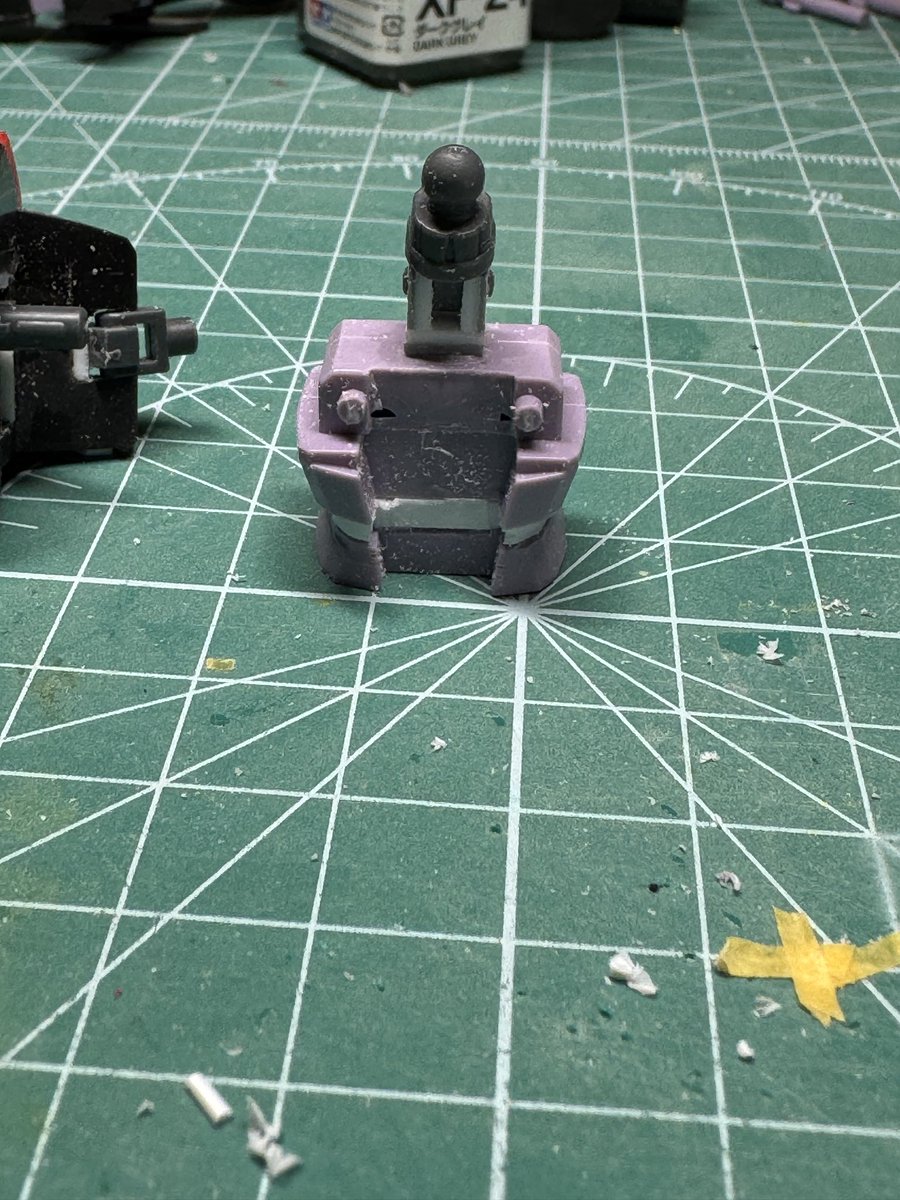 ぼんぼやG(げ〜) on X