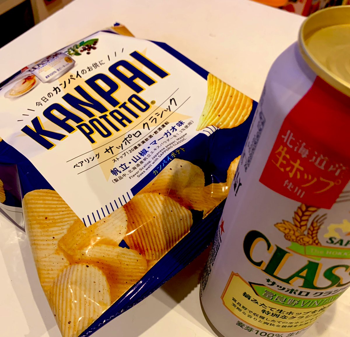 ☆七味☆ 右肩に竹トンボ ☆七味☆ 右肩に竹トンボ様専用