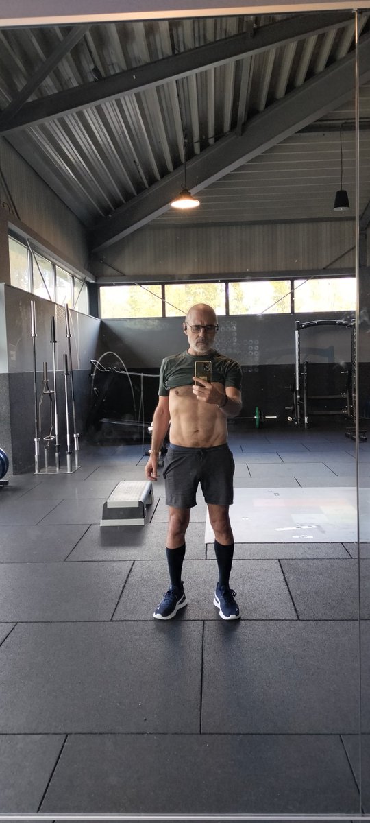 mehterr's tweet image. Sadece 5 ayda sonuç almak müthiş bir his. #Carnivore + #IF + #gym = #bodypositive 😅

Kendimle gurur duyuyom, canım ben 🤗