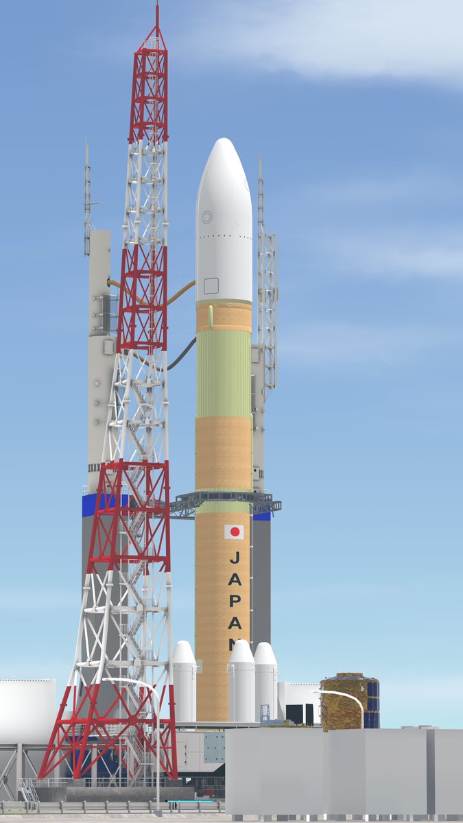 ぴろ様 08sircus(ゼロエイトサーカス) 24SS半袖ニットS24SS-KN07 S24SS