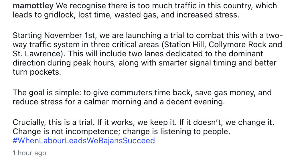 nicoleeoley's tweet image. This sounds chaotic as hell.

If you’re not going in the dominant direction then what happens?