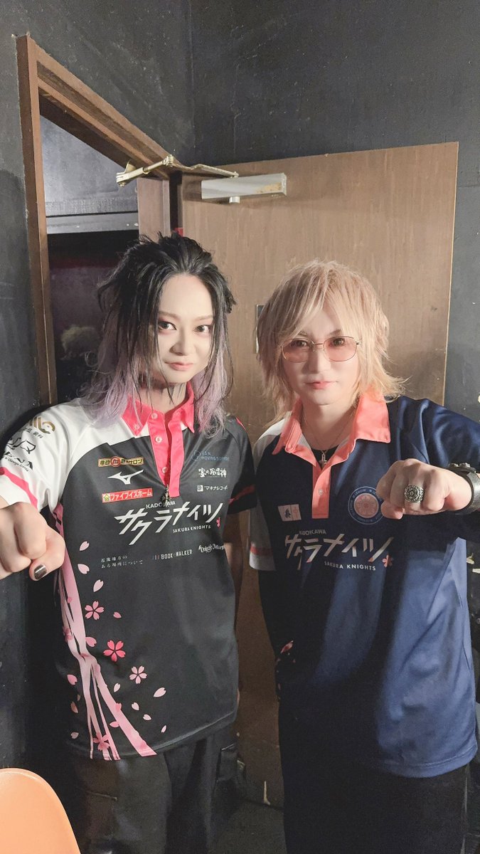 ヴィジュアル系】DaizyStripper 新品29枚セット 8万円相当