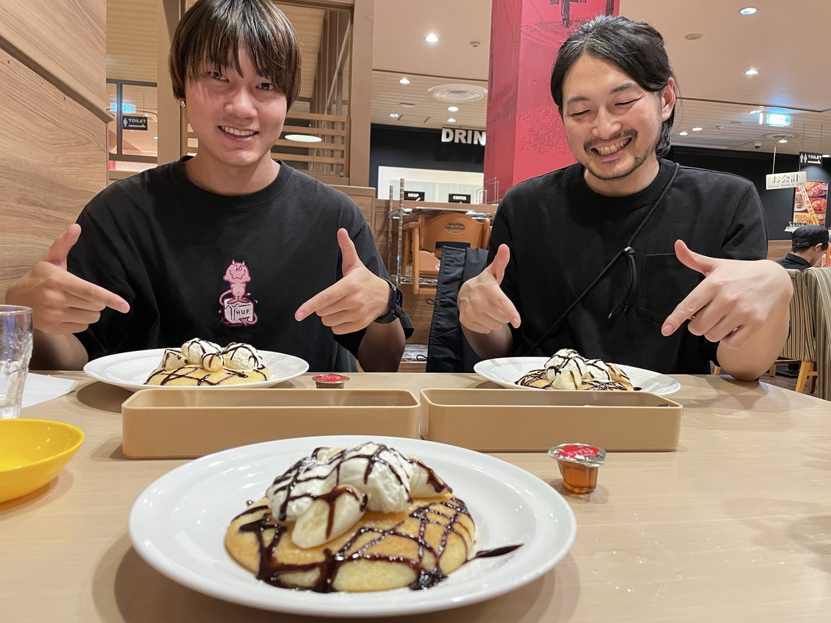 TK (@NineCotton) / Posts / X