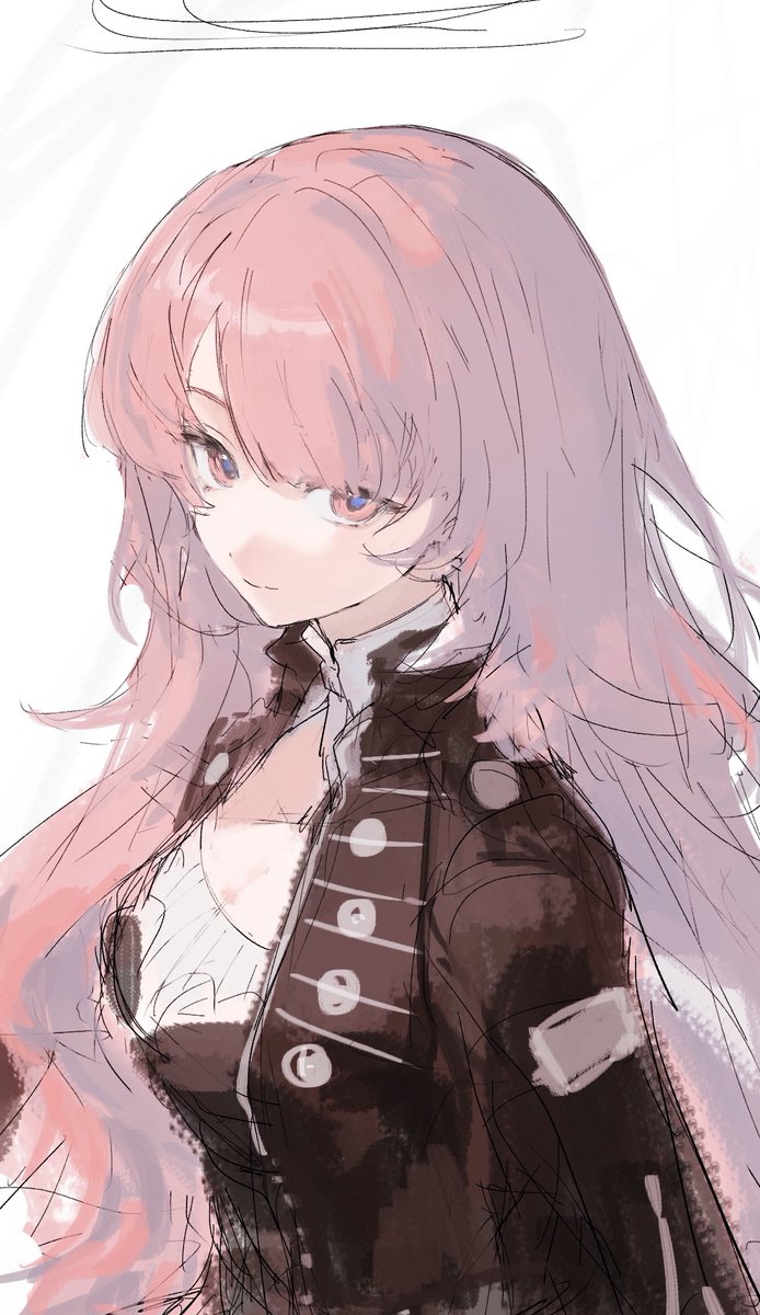 こば (@jdhikdjdkfiwufh) / Posts / X