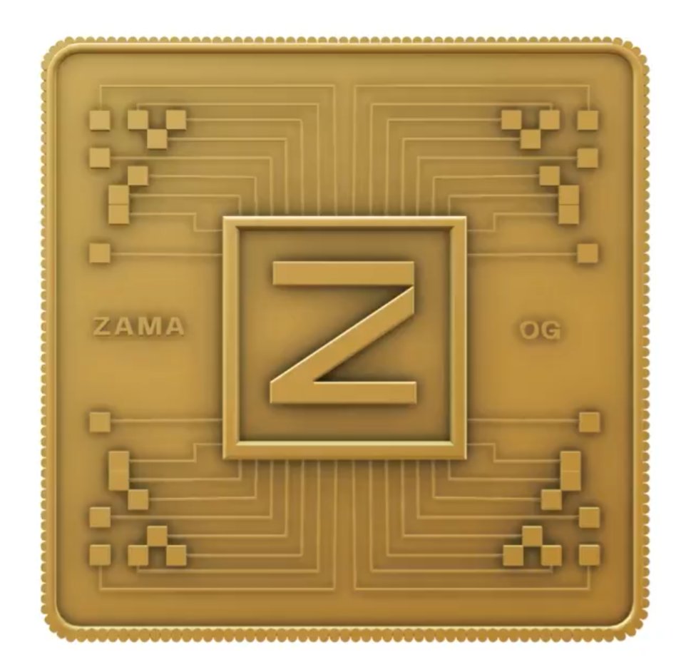 XiangShi🐬TermMax (💜,💛) tweet media