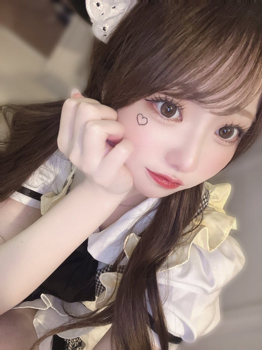 ♡ぷりん♡ ぷりんちゃん (@puchan115) / Posts / X