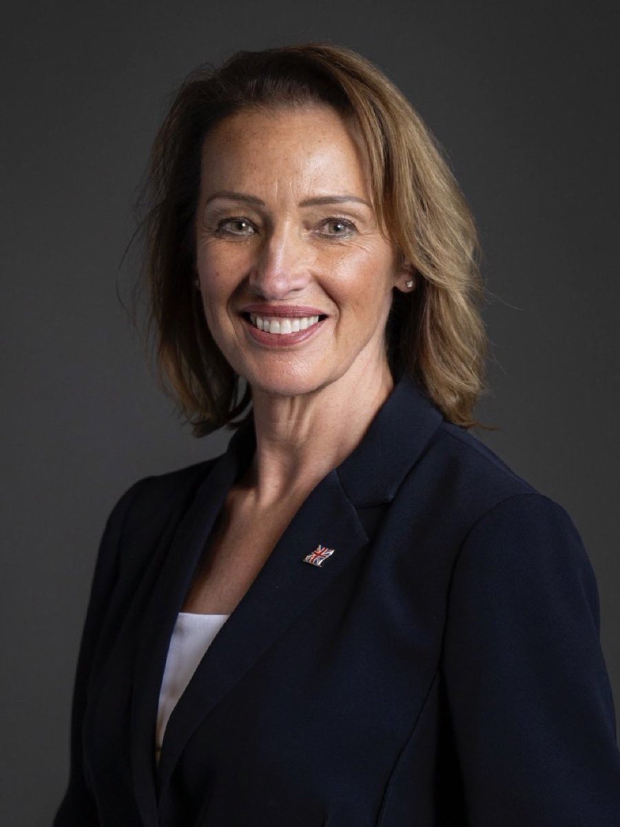 Do you stand by and fully support Sarah Pochin of Reform UK 🇬🇧 

<a href="/SarahForRuncorn/">Sarah Pochin MP</a>