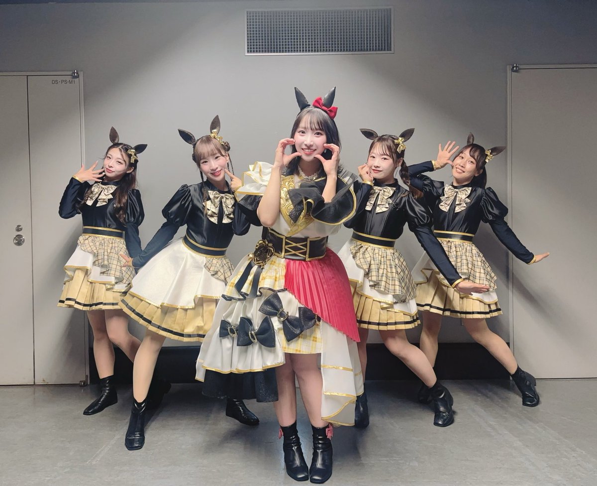 ずっきー (@zuk2y_) / Posts / X