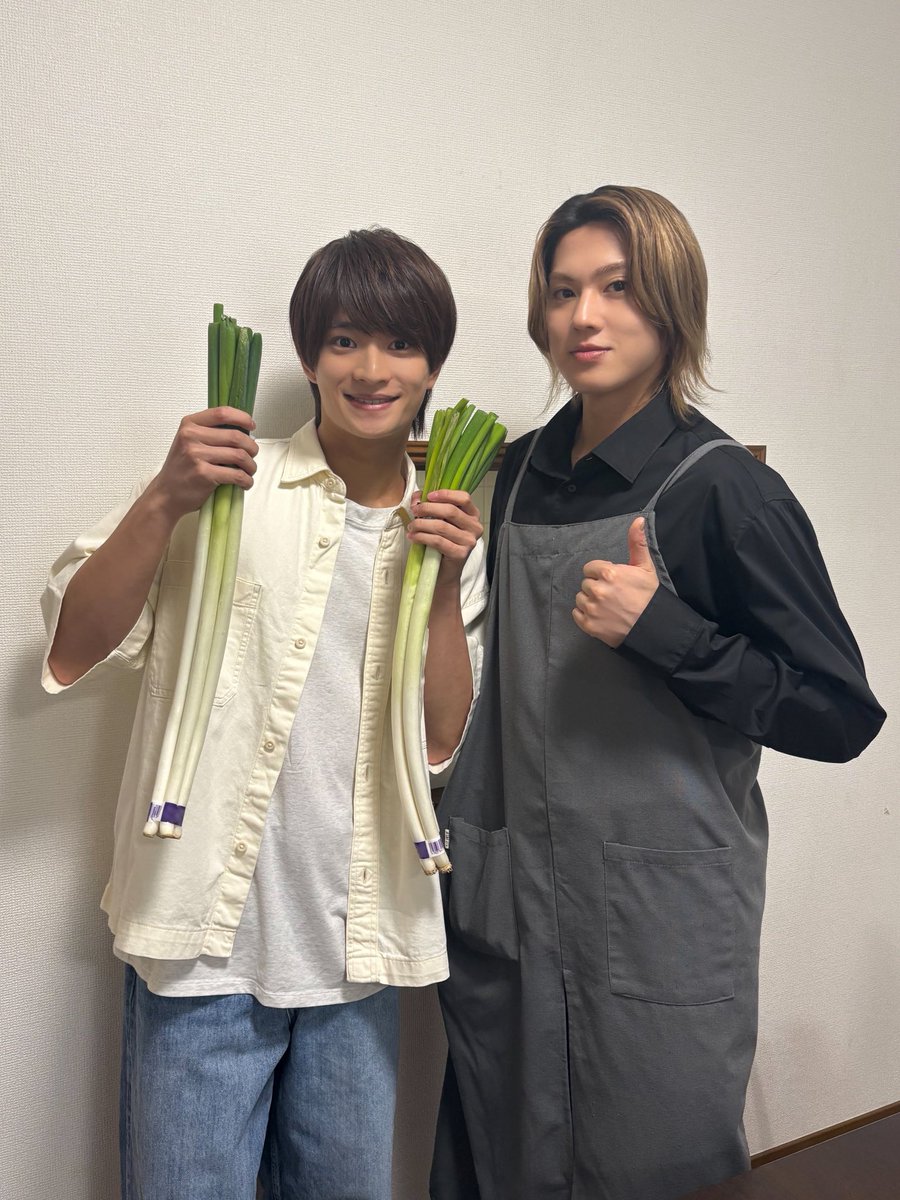 Dayday okです❗️❗️❗️ dayday