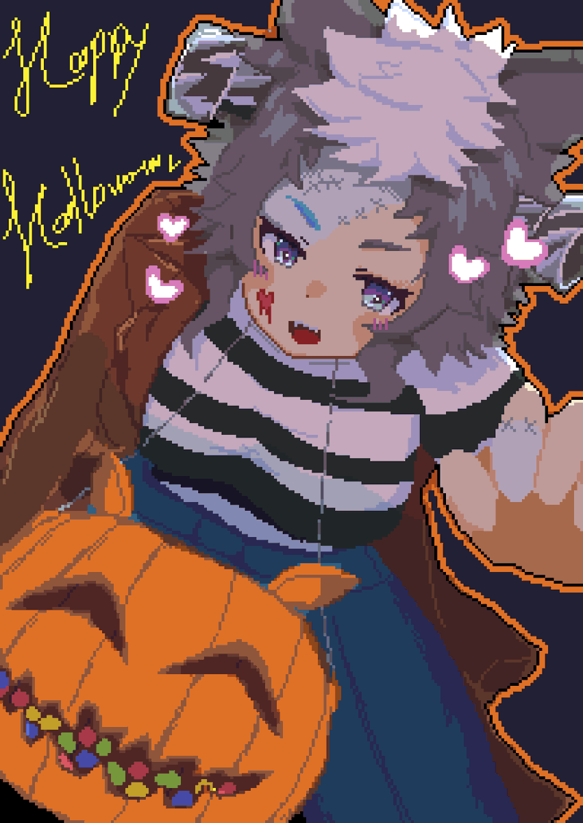 Training or...？

#メジロライアン