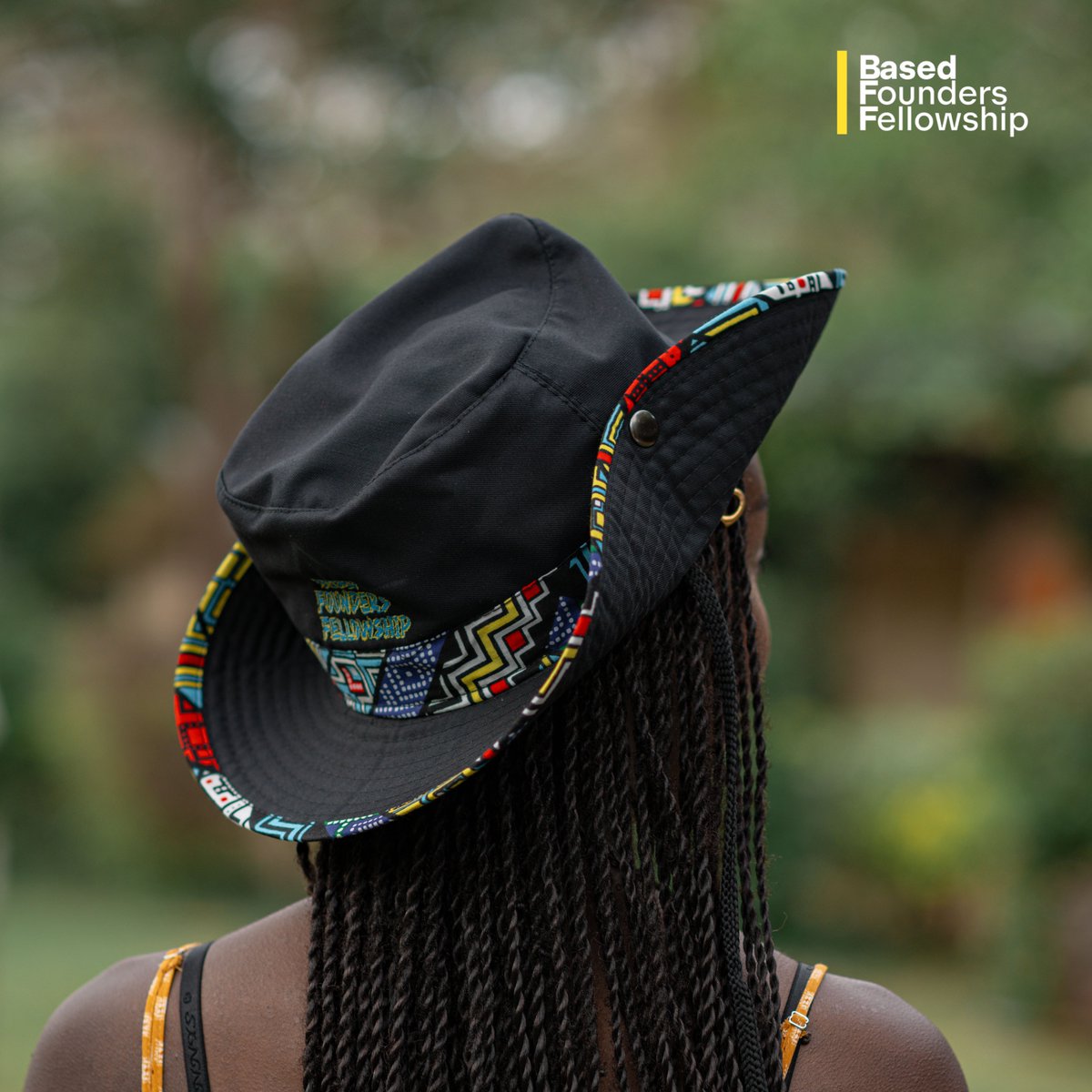 Crypto Chic 🌠 tweet media