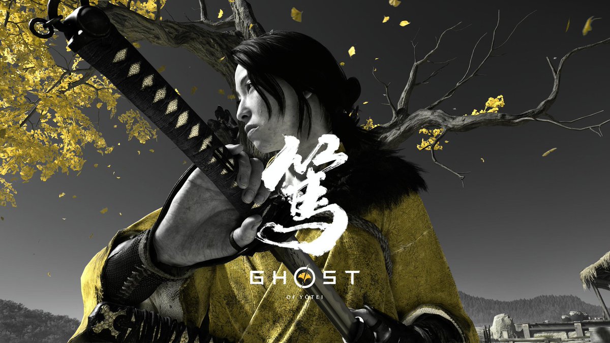 バタンキュー (@batankyu5884) / Posts / X