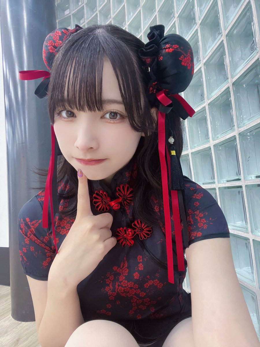 あーやん❤︎ あーやん🍠࿐✩.˚🧸🍒 (@zakmetal5150) / Posts / X