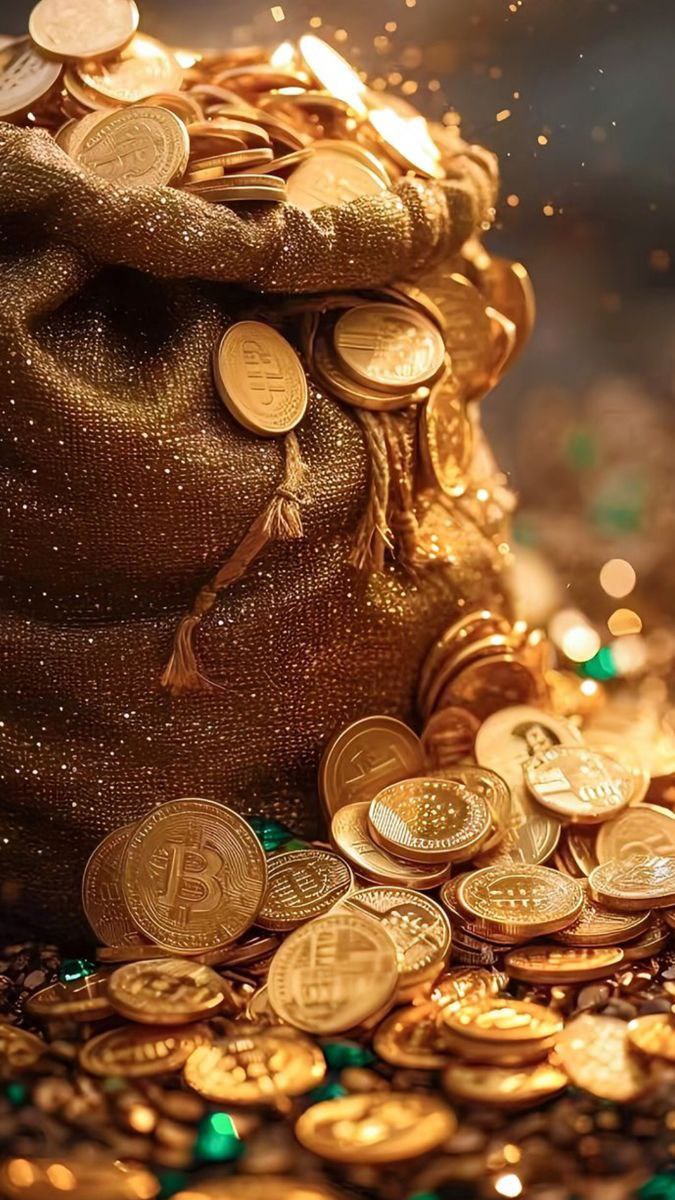 sodi7150's tweet photo. Real ones know morning grind never stops 🐾
$WEALTH is out here training for those breakout candles 📈
Weak hands skip arm day - diamond hands don’t. 
$WTC TO THE MOON
@WealthcoinGc
 #Solana #CryptoGym #BullRunReady #NoRugs https://t.co/nDuBLUWgcW