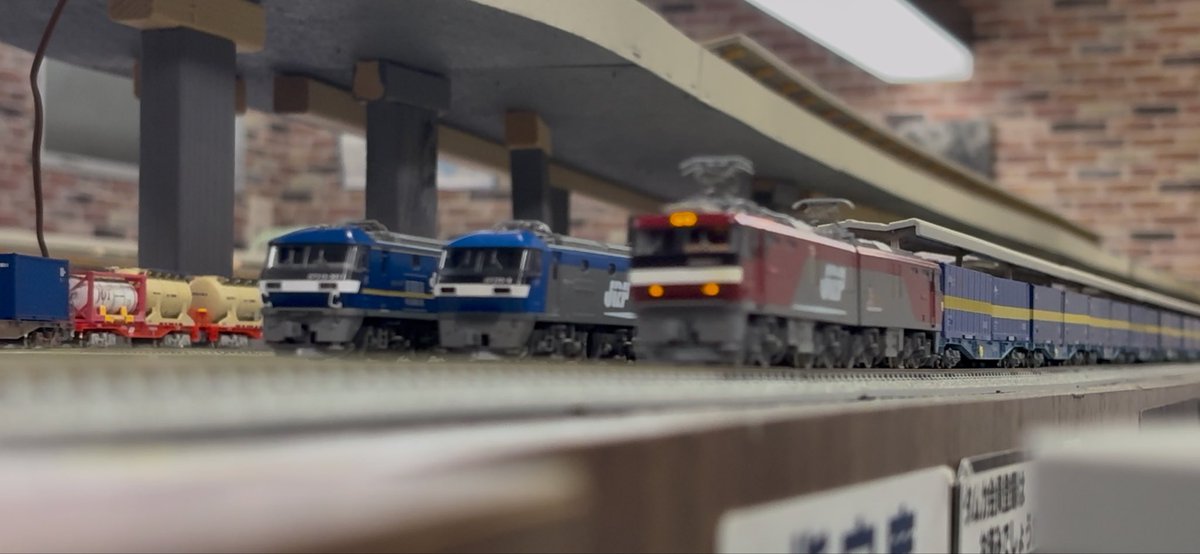 専用です❗❗ じーわん™HG (@CATCH_Box) / Posts / X