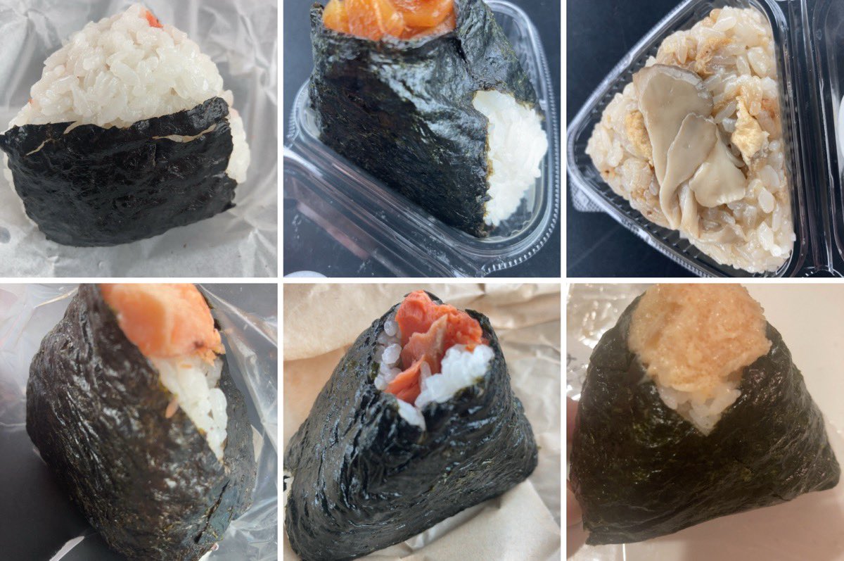 onigiri様　2点おまとめ ONIGIRI様 リクエスト 2点 まとめ商品