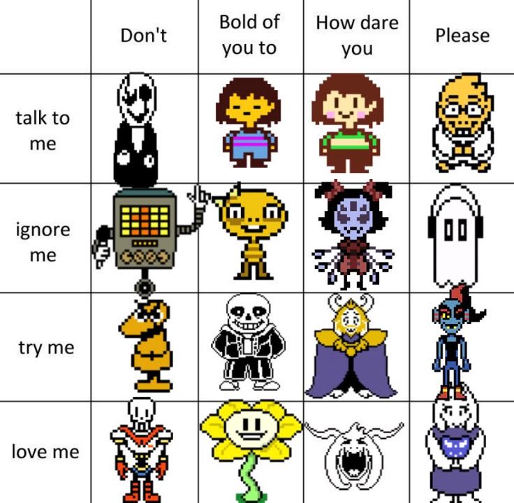 Infintreya2007's tweet photo. Which one is yours? https://t.co/xB6cAy0IuF
