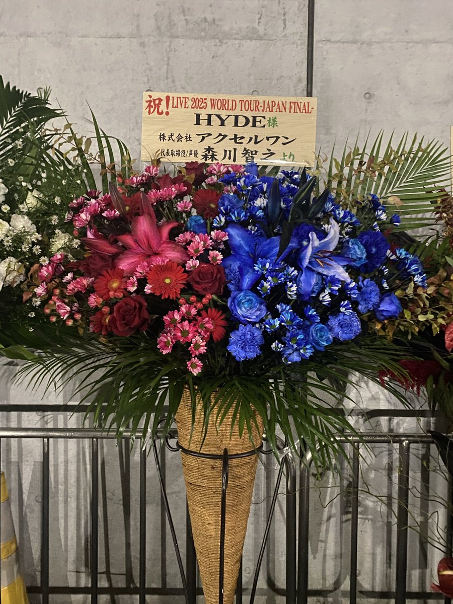 え*じ様 アーティストプルーフ森②foil え*じ様 アーティストプルーフ