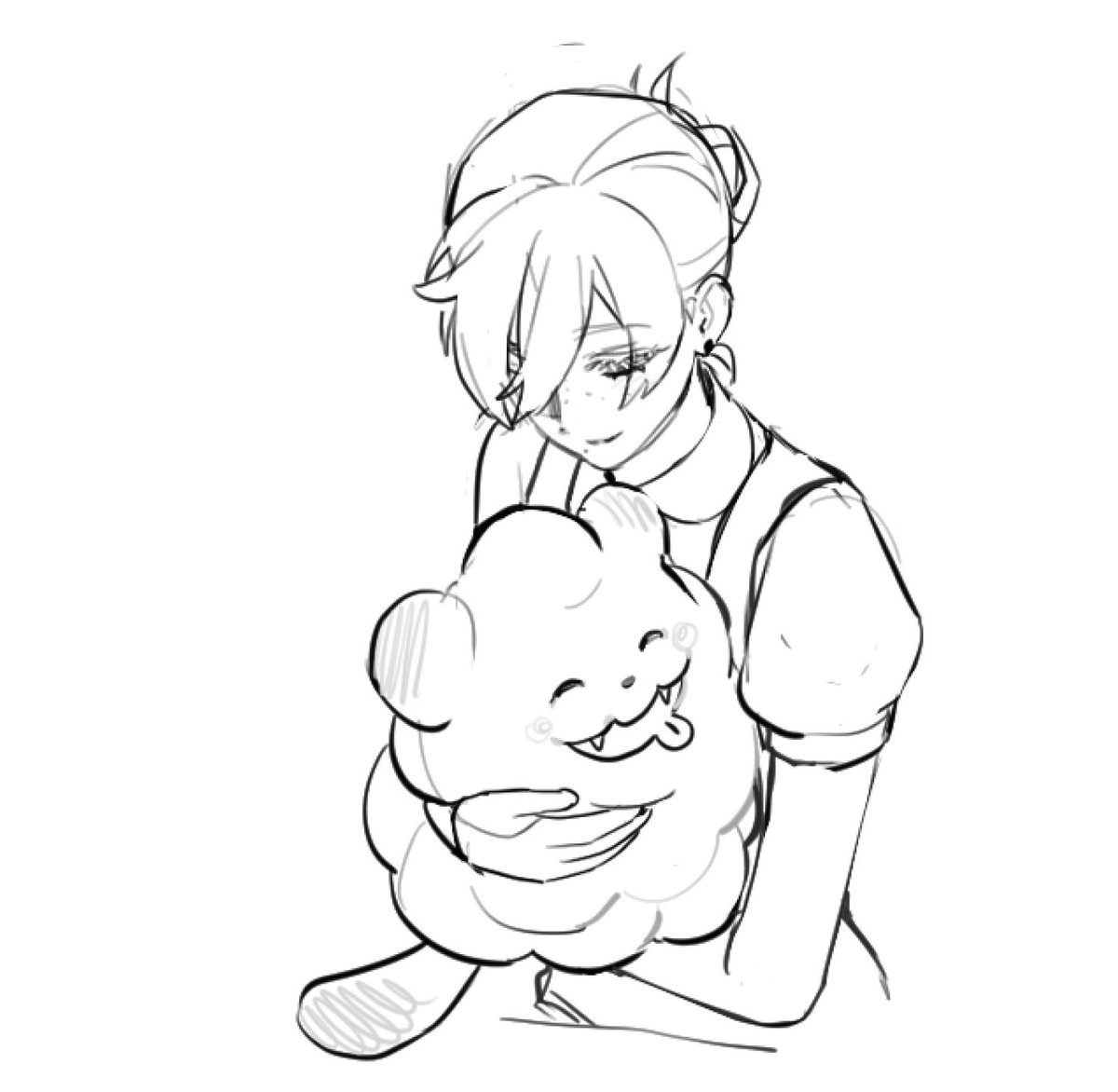 레전자 재밋어요