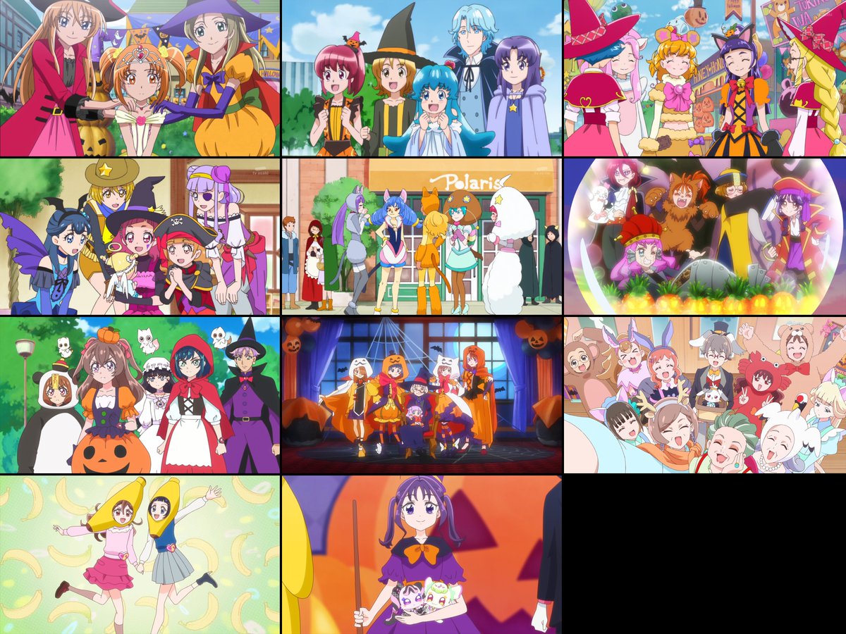 絵 水の奥の世界 ペン✒️が止まらない #catharinechallenge