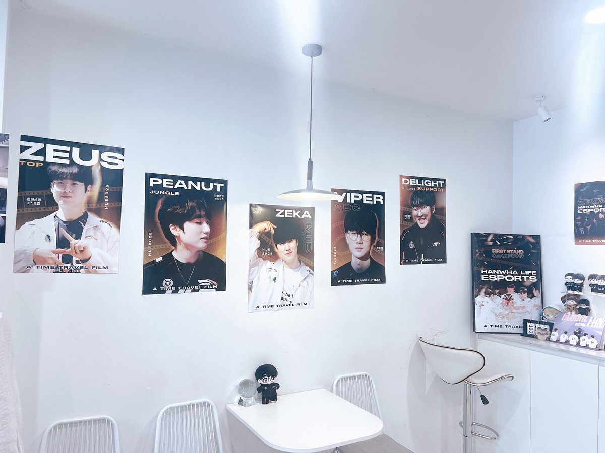 우제의 Celeste Wings¹⁰ tweet media