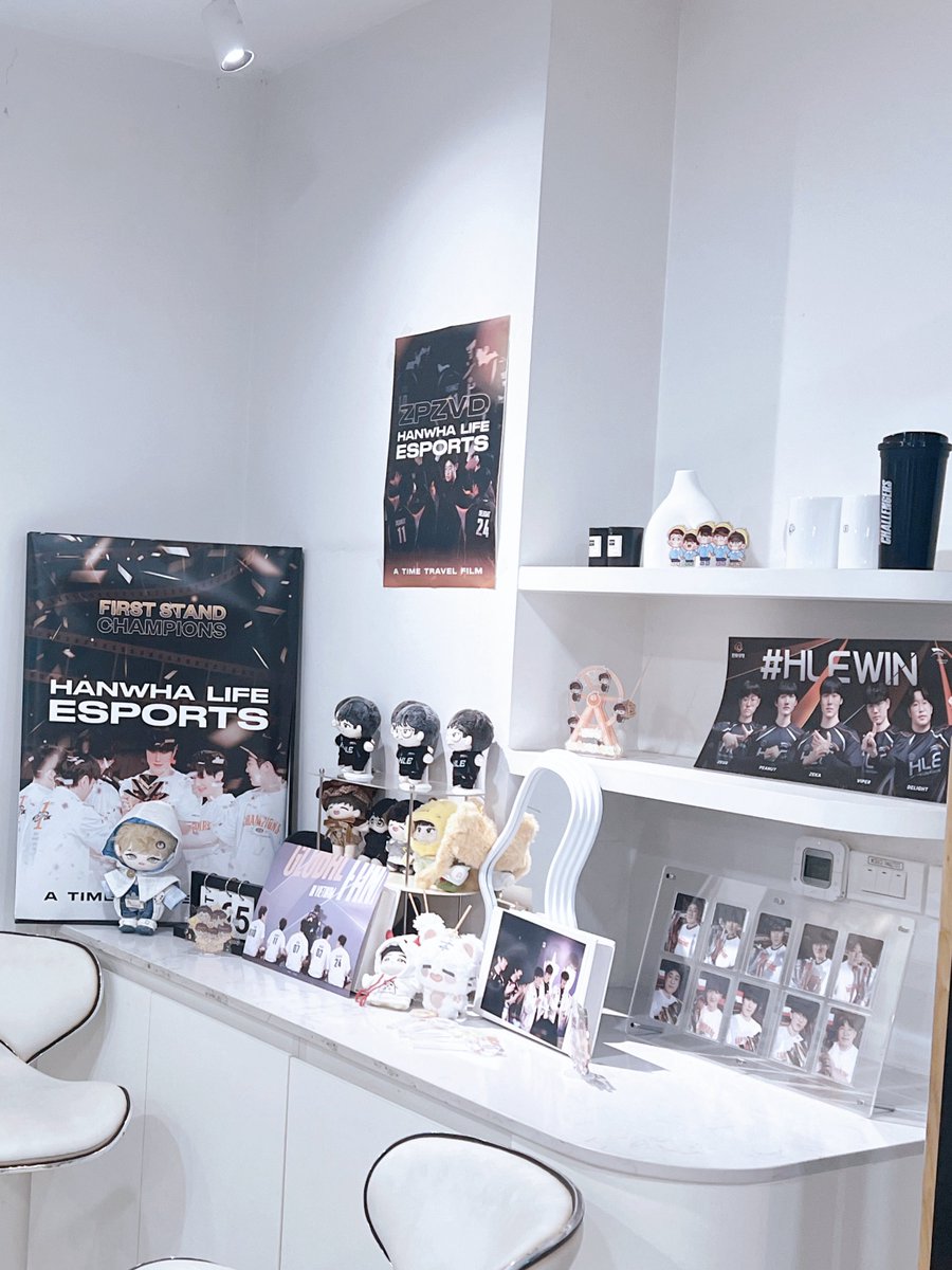 우제의 Celeste Wings¹⁰ tweet media