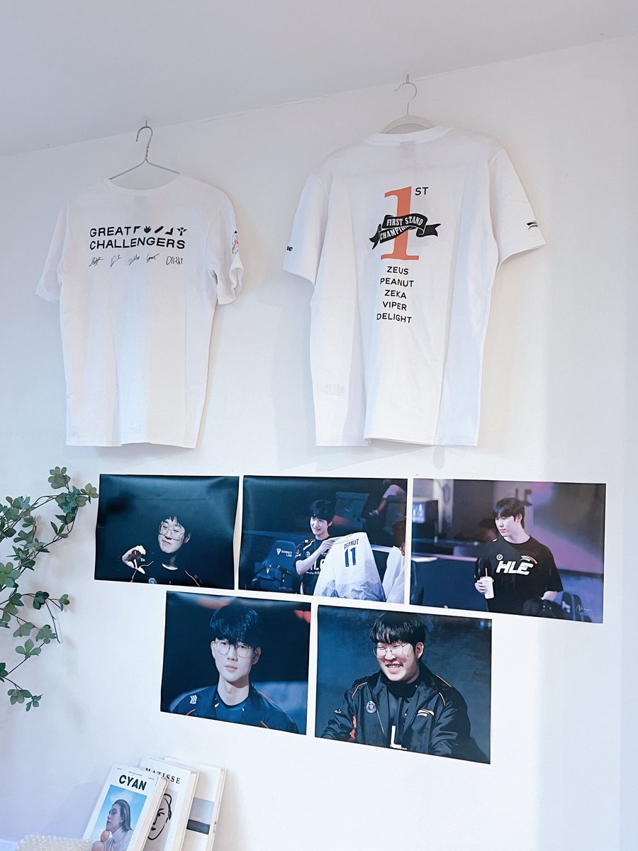 우제의 Celeste Wings¹⁰ tweet media