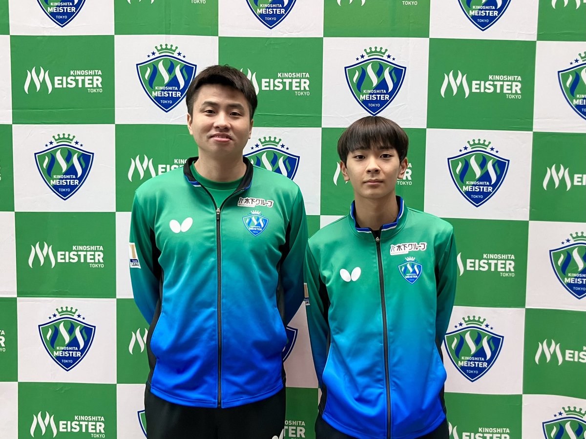 朝は雨でしたが、イベント中はなんとかお天気も持って、無事開催できました☺️
お越しくださった皆さま、ありがとうございました🙇‍♂️

#木下マイスター東京