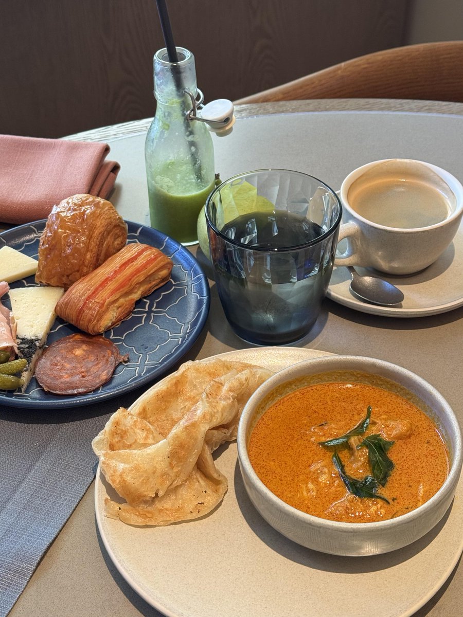 Spa_95v98's tweet photo. 好きな人と食べるごはん、それだけで幸せ https://t.co/L7JlpKIPX5