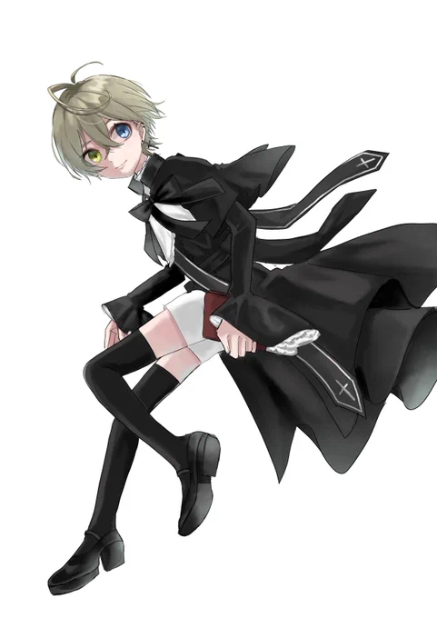 ハロウィンが近いですね