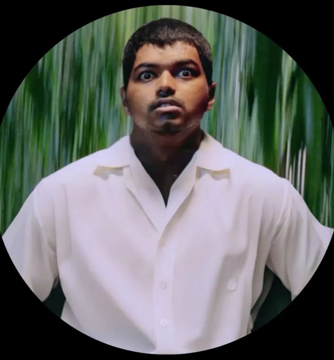abhiii_chowdary's tweet image. After cutting;                  After wash;
