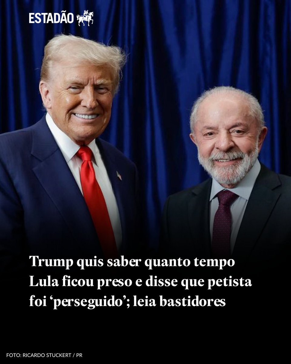 Thiago dos Reis 🇧🇷 tweet media