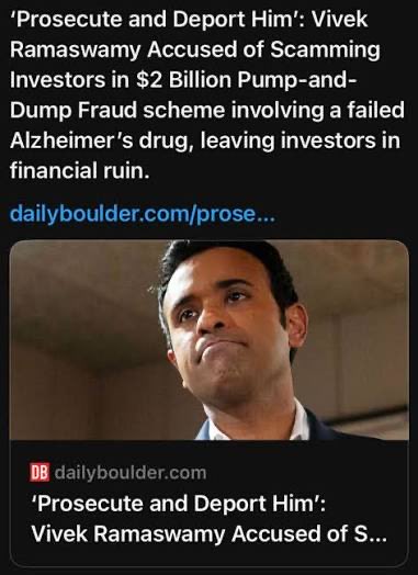 Thunderlips1488's tweet photo. @TT_stocks_ Dudes a known scam artist https://t.co/zmaIUppYrC