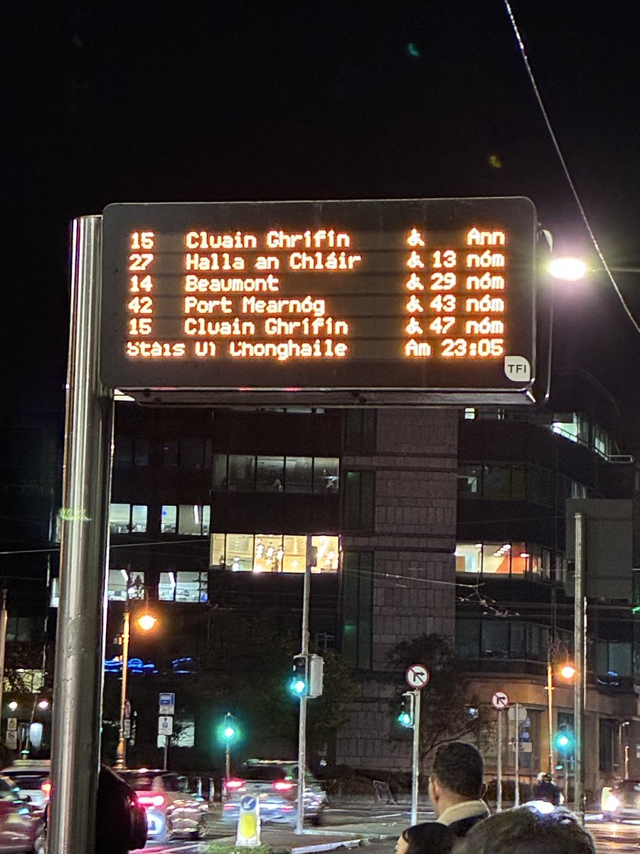 🟡🟢Barry Fitzgerald🟡🟢 tweet media