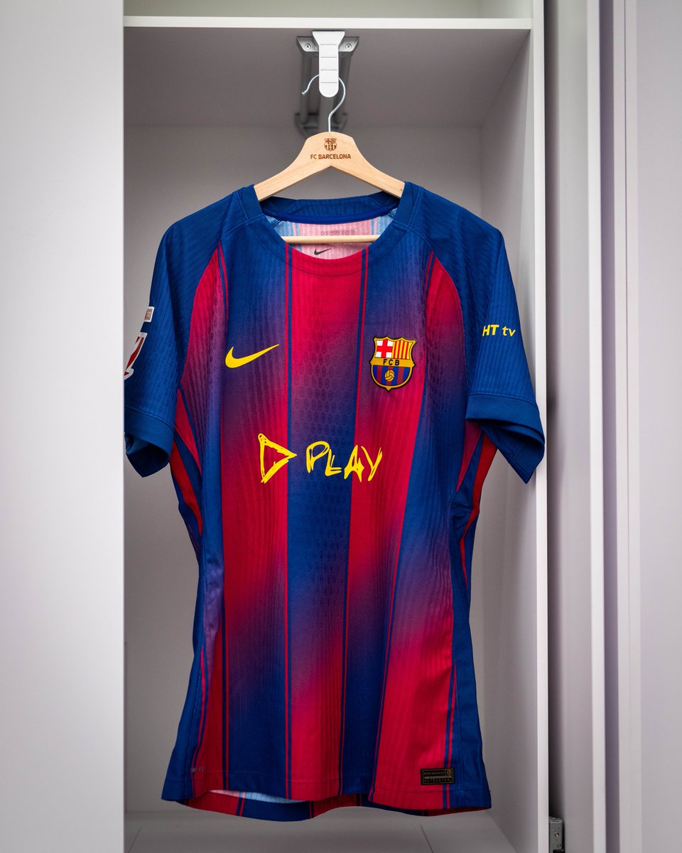 Por el escudo.
Por los colores.
Por la afición.