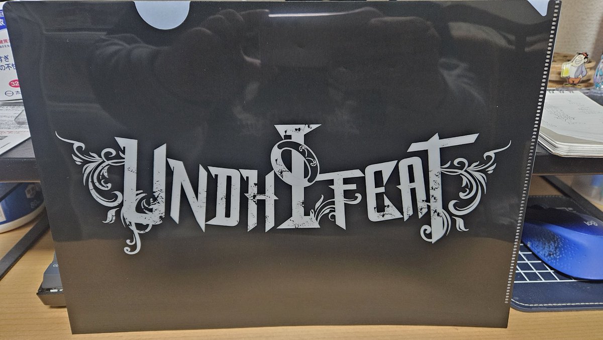 ■[廃盤] MORI(wyse) アルバムCD「Dessin」■ バンド ギター □[廃盤] MORI(wyse) アルバムCD「Dessin」□ バンド ギター