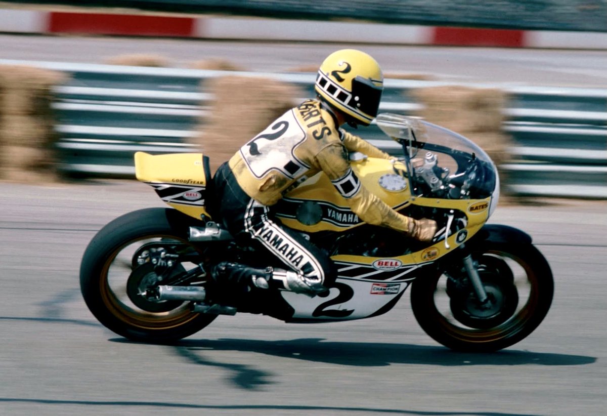 youngposse ポラロイド　ポラ young posse ポラロイド ポラ young posse ポラロイド ポラ