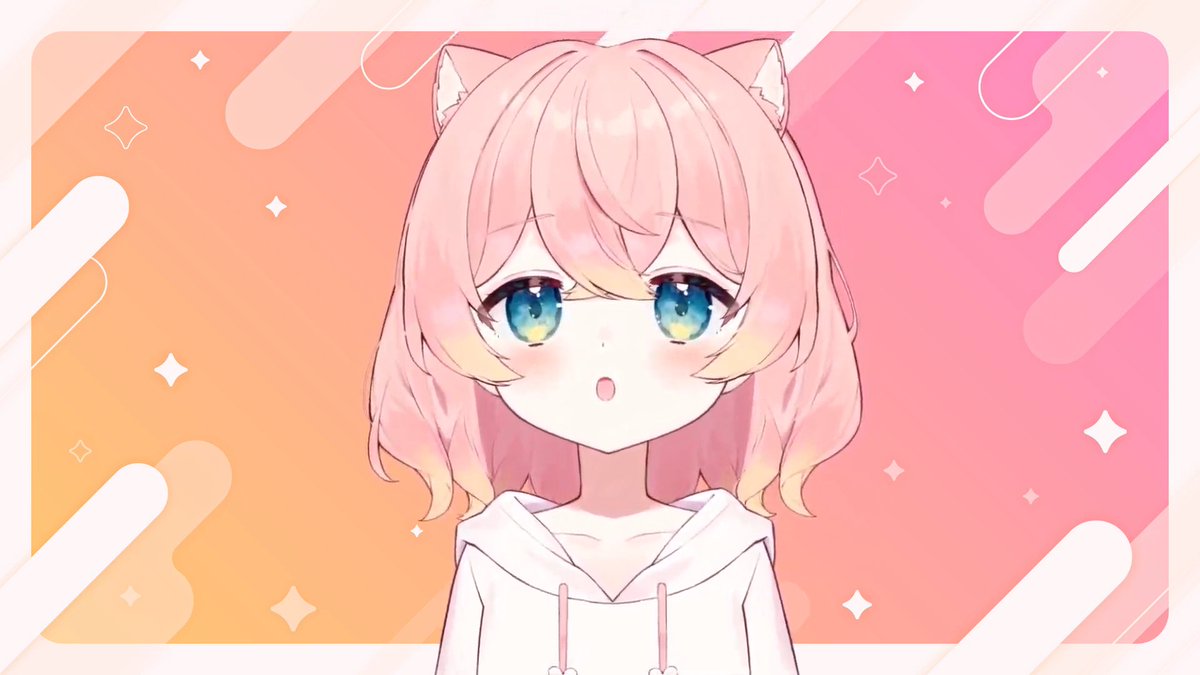 ❁︎くらーらページ❁ 熊枕くらり☁️💗 on X