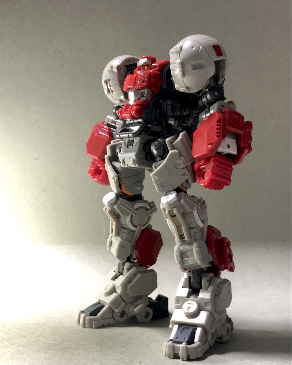 ロボページ Blixer4_Warranty.webp