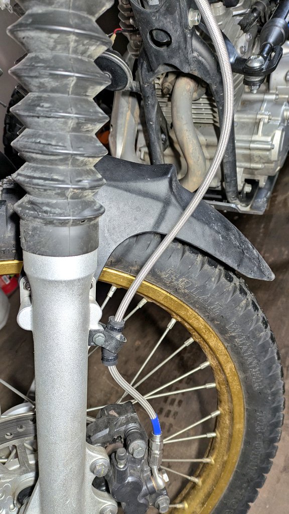 みみみみ (@mimimimi250) / Posts / X