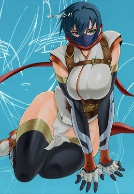 #魅力のある白を見せてください見た人全員強制

白い制服カッコいい、と思ったのはストレイカー最高司令官のビジュアルを見た時ですね 