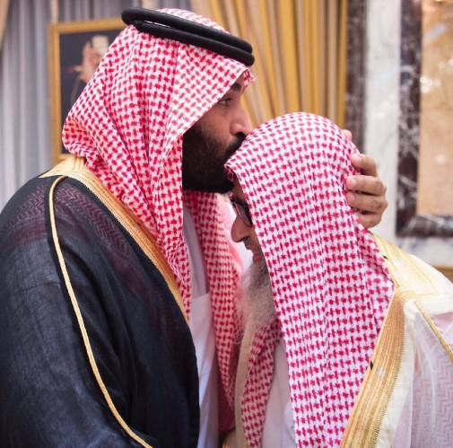 عبدالمجيد tweet media