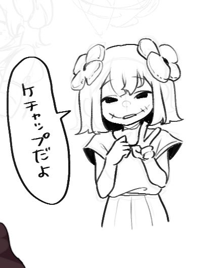 とろろ (@tororo_illust05) / Posts / X