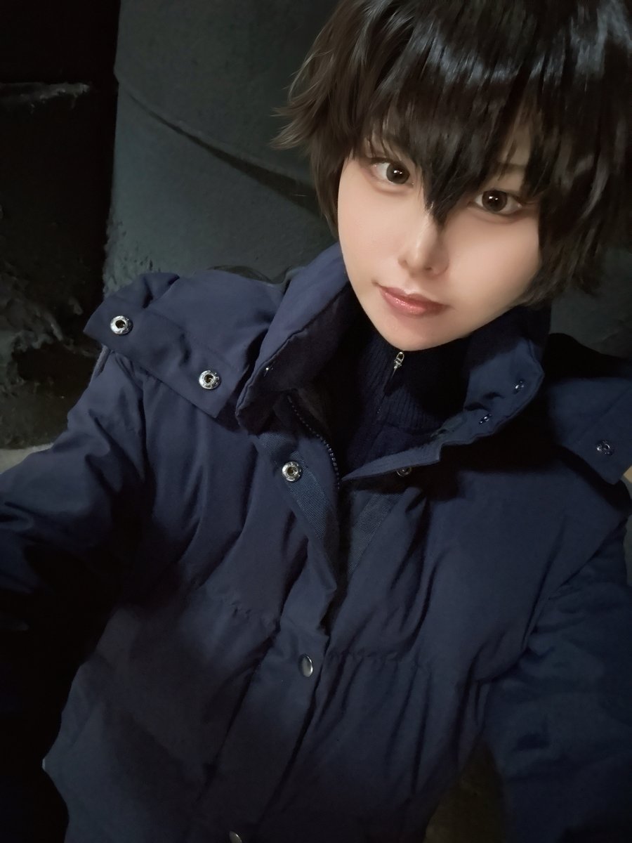 その他 mimico LELABO Information – ル ラボ 公式オンラインショップ