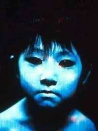 ヤミ・リ・スタート tweet media