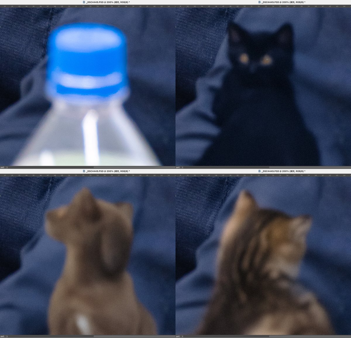 東京 野良桜™ 小野寺宏友 on X