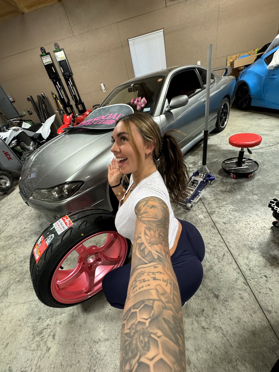 Abby Berner (abbyberner502) / Posts / X