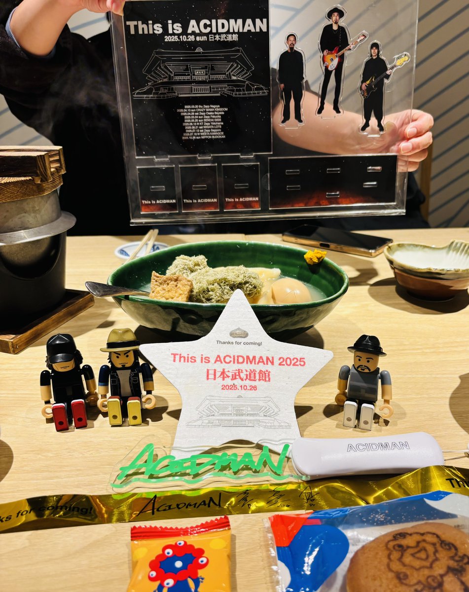 Marshall Stanmore III – あなたのお部屋がライブ会場に！ Marshall Stanmore III – あなたのお部屋がライブ会場に