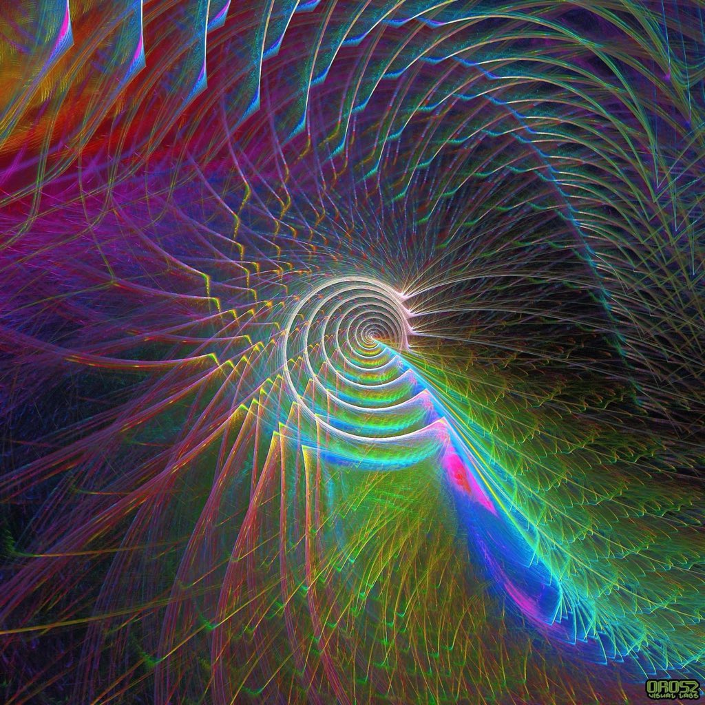 Enlightenment 🧘🏻‍♂️☮️🌍 tweet media